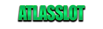 Logo ATLASSLOT