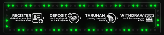 ATLASSLOT Jackpot
