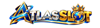 ATLASSLOT